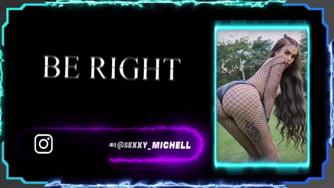 sexxymichel  20-06-2022